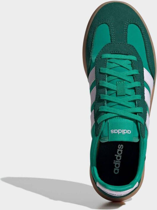 adidas Sportswear Sneakers BARREDA DECODE