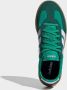 Adidas Sportswear Sneakers met labelpatch model 'BARREDA DECODE' - Thumbnail 15