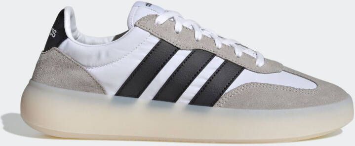 adidas Sportswear Sneakers BARREDA DECODE