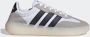 ADIDAS SPORTSWEAR Sneakers met vetersluiting model 'BARREDA' - Thumbnail 4