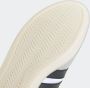 ADIDAS SPORTSWEAR Sneakers met vetersluiting model 'BARREDA' - Thumbnail 16