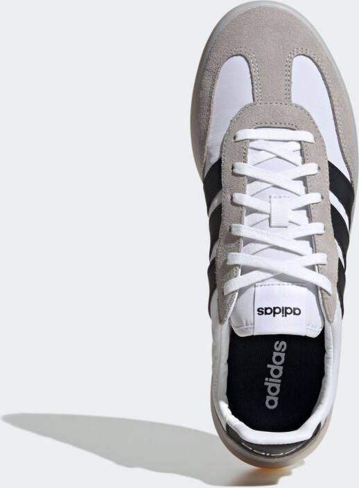 adidas Sportswear Sneakers BARREDA DECODE