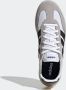 ADIDAS SPORTSWEAR Sneakers met vetersluiting model 'BARREDA' - Thumbnail 17