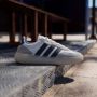 ADIDAS SPORTSWEAR Sneakers met vetersluiting model 'BARREDA' - Thumbnail 18