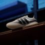 ADIDAS SPORTSWEAR Sneakers met vetersluiting model 'BARREDA' - Thumbnail 19