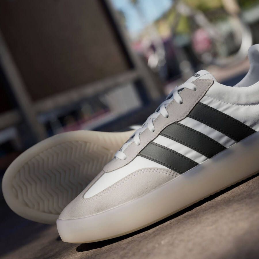 adidas Sportswear Sneakers BARREDA DECODE