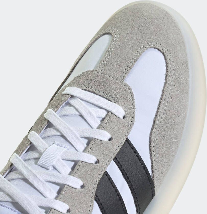 adidas Sportswear Sneakers BARREDA DECODE