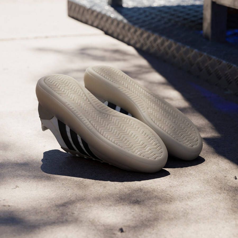 adidas Sportswear Sneakers BARREDA DECODE