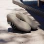 ADIDAS SPORTSWEAR Sneakers met vetersluiting model 'BARREDA' - Thumbnail 23