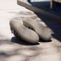 ADIDAS SPORTSWEAR Sneakers met vetersluiting model 'BARREDA' - Thumbnail 24