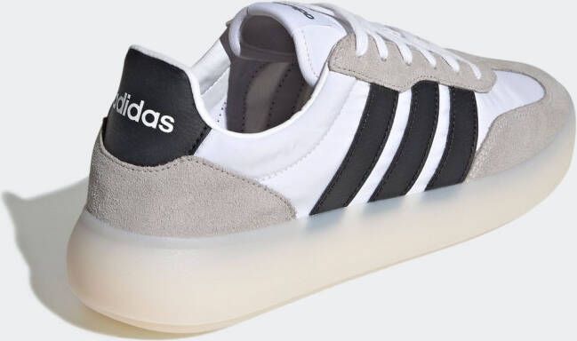 adidas Sportswear Sneakers BARREDA DECODE