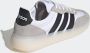 ADIDAS SPORTSWEAR Sneakers met vetersluiting model 'BARREDA' - Thumbnail 25