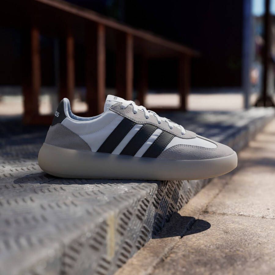 adidas Sportswear Sneakers BARREDA DECODE