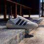 ADIDAS SPORTSWEAR Sneakers met vetersluiting model 'BARREDA' - Thumbnail 26