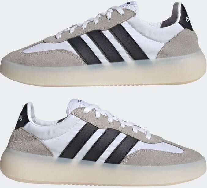 adidas Sportswear Sneakers BARREDA DECODE
