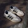 ADIDAS SPORTSWEAR Sneakers met vetersluiting model 'BARREDA' - Thumbnail 11