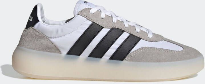adidas Sportswear Sneakers BARREDA DECODE