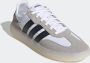 ADIDAS SPORTSWEAR Sneakers met vetersluiting model 'BARREDA' - Thumbnail 29