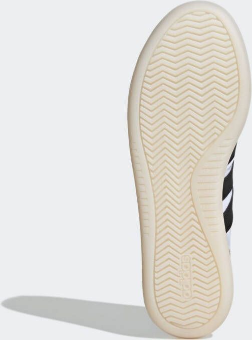 adidas Sportswear Sneakers BARREDA DECODE