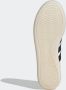 ADIDAS SPORTSWEAR Sneakers met vetersluiting model 'BARREDA' - Thumbnail 30
