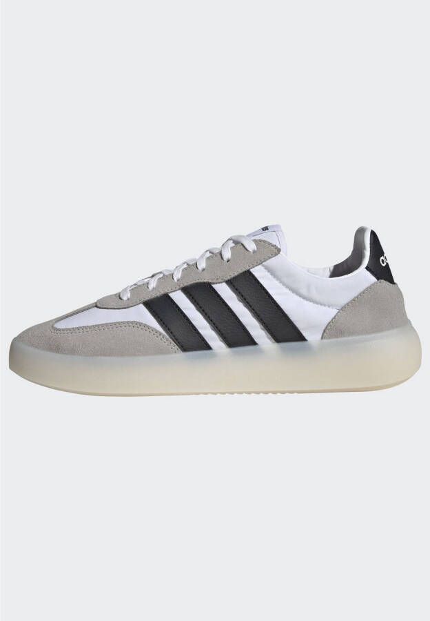 adidas Sportswear Sneakers BARREDA DECODE