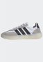 ADIDAS SPORTSWEAR Sneakers met vetersluiting model 'BARREDA' - Thumbnail 31