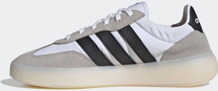 adidas Sportswear Sneakers BARREDA DECODE