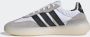 ADIDAS SPORTSWEAR Sneakers met vetersluiting model 'BARREDA' - Thumbnail 32