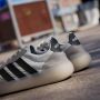 ADIDAS SPORTSWEAR Sneakers met vetersluiting model 'BARREDA' - Thumbnail 33