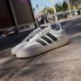 ADIDAS SPORTSWEAR Sneakers met vetersluiting model 'BARREDA' - Thumbnail 34