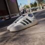 ADIDAS SPORTSWEAR Sneakers met vetersluiting model 'BARREDA' - Thumbnail 35