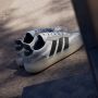ADIDAS SPORTSWEAR Sneakers met vetersluiting model 'BARREDA' - Thumbnail 36