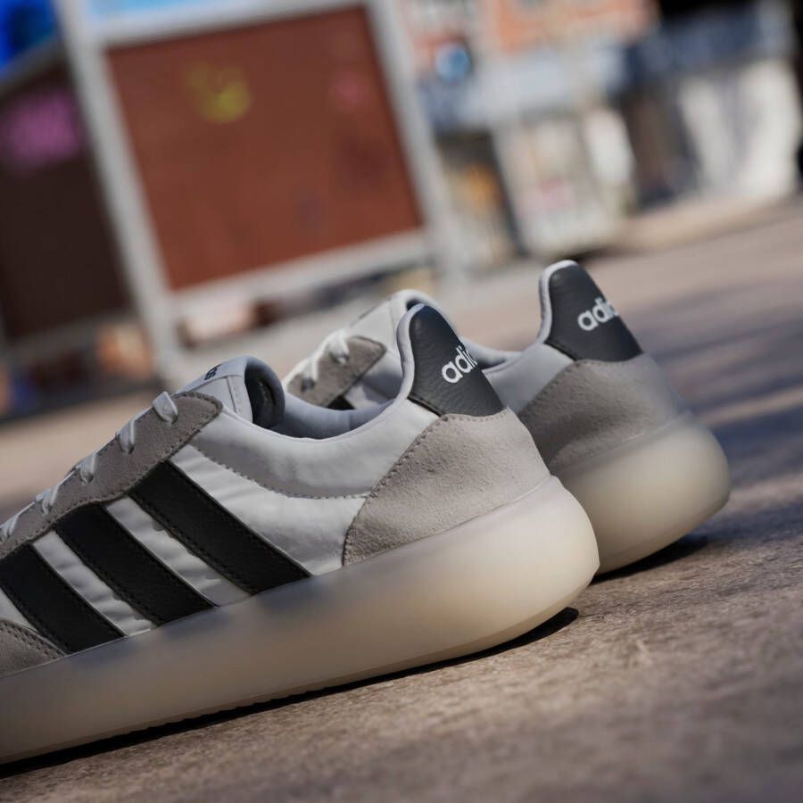 adidas Sportswear Sneakers BARREDA DECODE