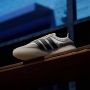 ADIDAS SPORTSWEAR Sneakers met vetersluiting model 'BARREDA' - Thumbnail 14