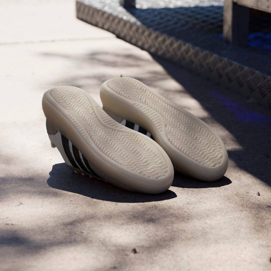 adidas Sportswear Sneakers BARREDA DECODE