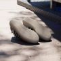 ADIDAS SPORTSWEAR Sneakers met vetersluiting model 'BARREDA' - Thumbnail 32