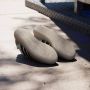 ADIDAS SPORTSWEAR Sneakers met vetersluiting model 'BARREDA' - Thumbnail 35