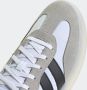 ADIDAS SPORTSWEAR Sneakers met vetersluiting model 'BARREDA' - Thumbnail 40