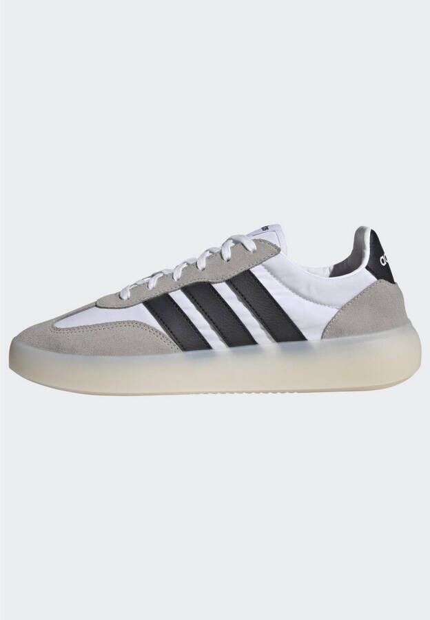 adidas Sportswear Sneakers BARREDA DECODE
