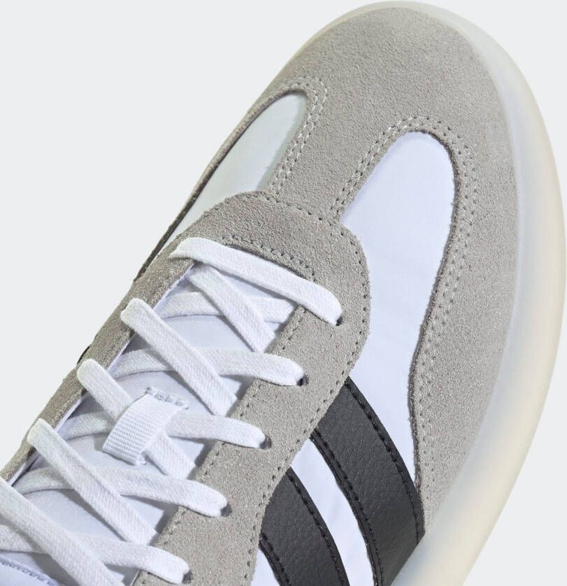 adidas Sportswear Sneakers BARREDA DECODE