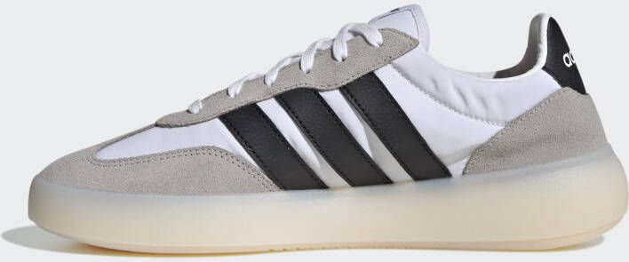 adidas Sportswear Sneakers BARREDA DECODE