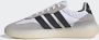 ADIDAS SPORTSWEAR Sneakers met vetersluiting model 'BARREDA' - Thumbnail 50
