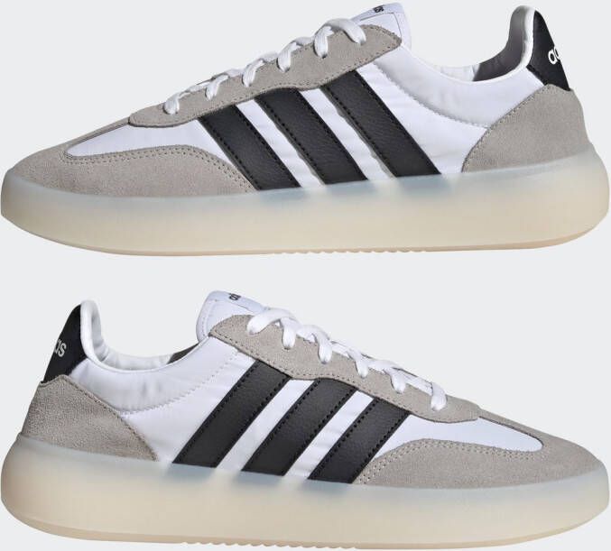adidas Sportswear Sneakers BARREDA DECODE