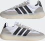 ADIDAS SPORTSWEAR Sneakers met vetersluiting model 'BARREDA' - Thumbnail 54