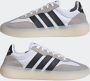 ADIDAS SPORTSWEAR Sneakers met vetersluiting model 'BARREDA' - Thumbnail 56
