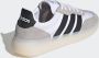 ADIDAS SPORTSWEAR Sneakers met vetersluiting model 'BARREDA' - Thumbnail 57