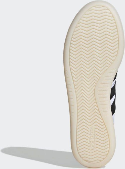 adidas Sportswear Sneakers BARREDA DECODE