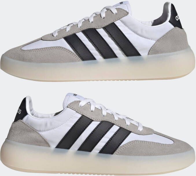 adidas Sportswear Sneakers BARREDA DECODE