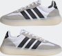 ADIDAS SPORTSWEAR Sneakers met vetersluiting model 'BARREDA' - Thumbnail 59