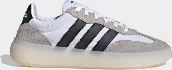 adidas Sportswear Sneakers BARREDA DECODE